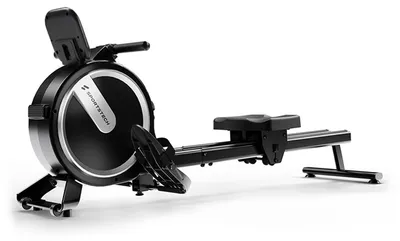 Produktbild von Sportstech PROwer Lite Rudergerät für Zuhause