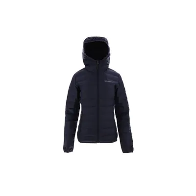 Produktbild von Columbia Jacken Lake Down Hooded, 1859682466, Größe: XL