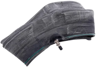 Produktbild von Vee Rubber Tr4 5643713 Fahrradschlauch  3.50/4.00 / 19  3.50/4.00