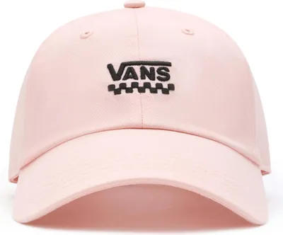 Obrázek produktu pro Kšiltovka Vans VN0A31T6BQL1 pro Dámské