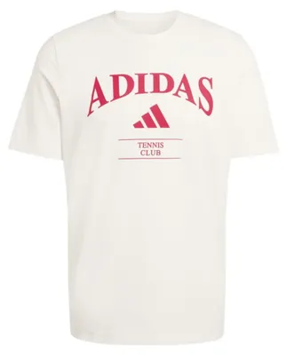 Obrázok produktu pre Adidas Trička KB9442, Veľkosť: 176
