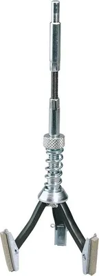 Image de DRAPER rodoir cylindrique Ø 25-57 mm