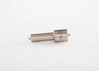 Produktbild von BOSCH Einspritzdüse 0 433 175 094