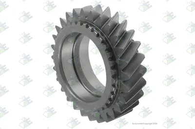 Obrázok produktu pre Ozubené koleso automatického prevodového mechanizmu EURORICAMBI 95535397