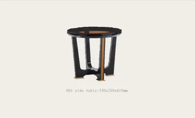 Image de Table basse Table d'appoint Designer Table de salon Tables Nouveau