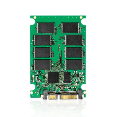 Produktbild von Hpe 765036-B21, 800 Gb, 2.5"