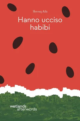 Produktbild von Sie haben meinen Habib getötet