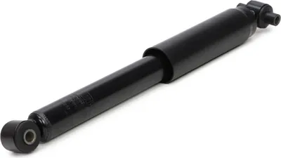 Produktbild von MS 280355-PCS-MS Stoßdämpfer Hinterachse für FORD FOCUS I Turnier (DNW)