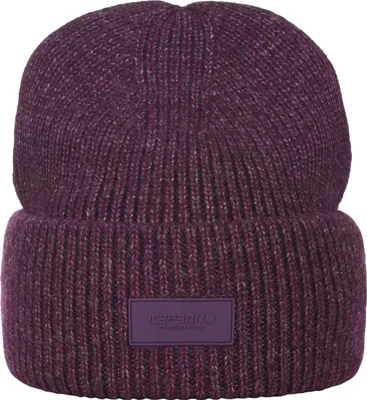 Produktbild von ICEPEAK Damen Strickmütze Halbur