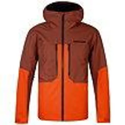 Image de Veste pour homme Hannah NIEL