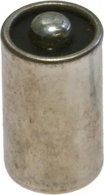 Immagine prodotto di Condensatore BOSCH 1 237 330 037