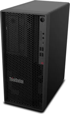 Immagine prodotto di Lenovo ThinkStation P2 Tower Gen 2 30JQ - Tower