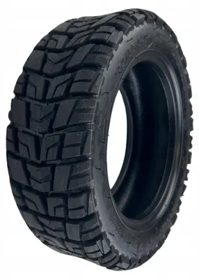 Obrázok produktu pre Záves A-3053 90/65-6,5 TL