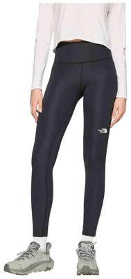 Zdjęcie produktu dla Legginsy sportowe The North Face 077-53333678489939 dla Damskie