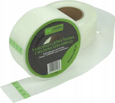 Obrázok produktu pre KANADA 50/45 Sieťová páska
