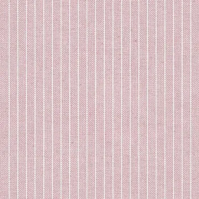Produktbild von Braun & Company Cocktail Servietten Mini Softrose 25 x 25 cm - 20er Pack