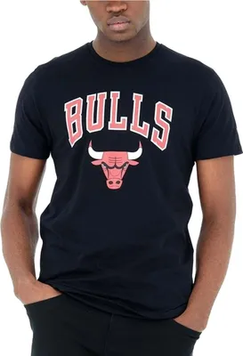 Immagine prodotto di T-shirt New Era 11530755 da Uomo