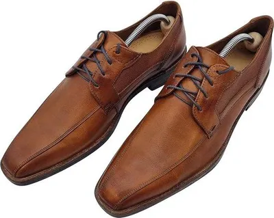 Produktbild von Famanu Schuhspanner 3 Paar - Buchenholz mit Metallspiralfeder