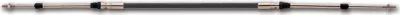 Image de Câble Maxflex 3300C 05.500 mm.
