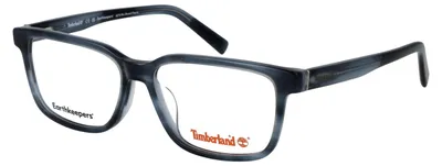 Imagen del producto de TIMBERLAND EYEWEAR Monturas de gafas TB50031-H 55090