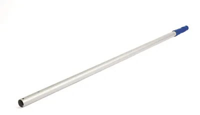 Produktbild von Bestway® Flowclear™ Teleskop-Haltestiel für Flowclear™ Reinigungszubehör, max. 360 cm