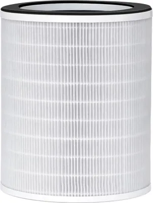 Produktbild von AENO Luftreiniger Filter AAPF1 Hepa H13 für AP1S retail