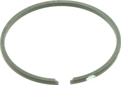 Produktbild von Gebläsekolbenring Partner McCulloch GBV325 34,0 mm ORIGINAL