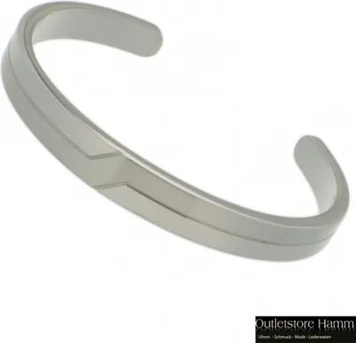 Produktbild von ESPRIT Armreif ESBA10105 A60