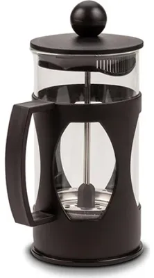 Obrázok produktu pre Francúzska kanvica NAVA Misty – 350 ml