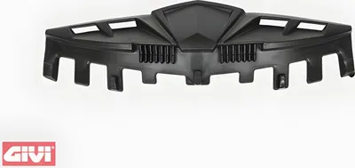 Produktbild von GiVi Nasenschutz kompatibel mit 50.5 TRIDION