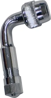 Obrázok produktu pre Valve Adaptor 90°