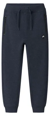 Produktbild von NAME IT Boy Sweathose Regular Fit