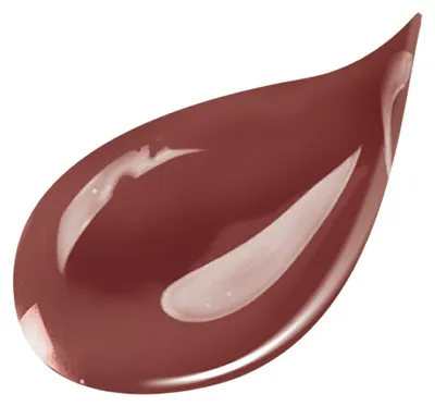 Produktbild von Feuchtigkeitsspendender Lipgloss Lip Treat 10 ml Farbton: 10