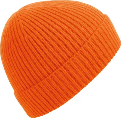 Image de Beechfield - Casquette homme/femme unie BC5415 (Taille unique) (Orange)