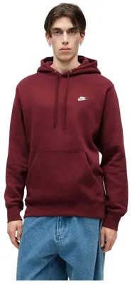 Produktbild von Hoodie Nike FN3859-619 für Herren