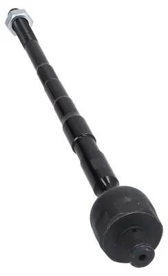 Obrázek produktu pro KAMOKA, kulový čep, řízení, 9020315