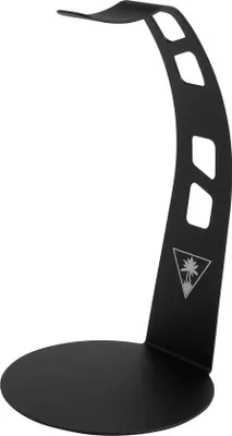 Image de Support pour casque de jeu