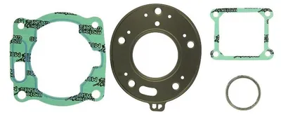 Produktbild von ATHENA P400485600102 Motor-Dichtungsvollsatz Dichtsatz