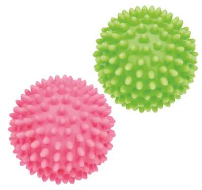 Produktbild von Küchenprofi Trocknerbälle SOFT