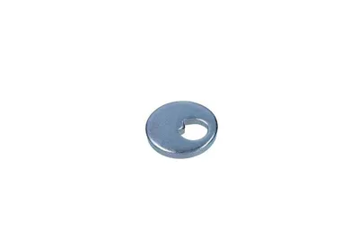 Produktbild von MAXGEAR Nachlaufschale Achskörper 49-5380 für MITSUBISHI ASX (GAW) 0,025kg