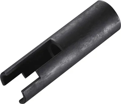 Zdjęcie produktu dla Ściągacz SHIMANO TL-8S11, czarny, SH-Y70800600