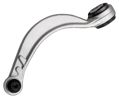 Produktbild von Querlenker, Aluminium, 52,2 cm Länge, 23 cm Breite, 16 cm Höhe, 2750 g Gewicht