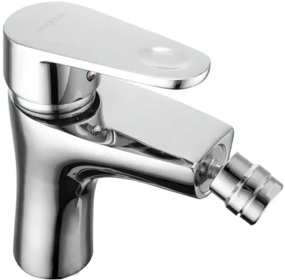 Immagine prodotto di Mexen Kama rubinetto bidet, cromo - 72520-00