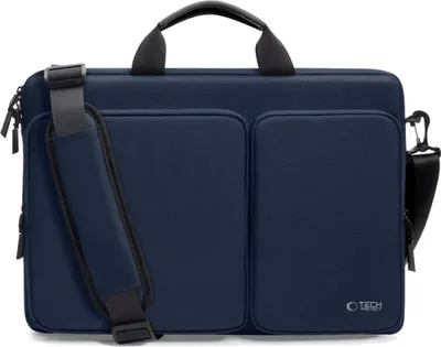 17 Zoll Laptoptasche Damen Sportlich Greenburry Laptoptaschen