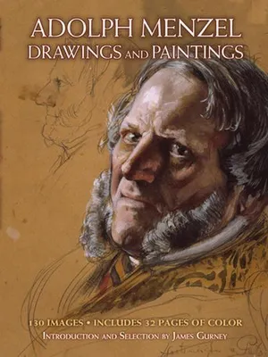 Obrázok produktu pre Drawings and Paintings