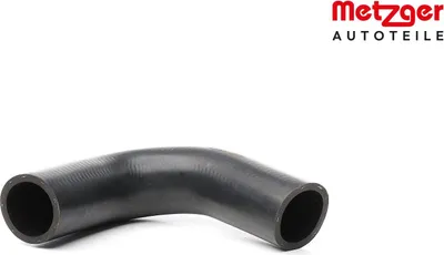 Obrázok produktu pre METZGER 2420150 Hadica chladiča