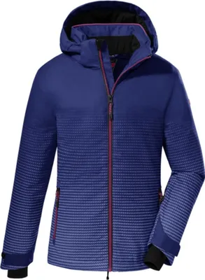Image de Vestes Killtec Ksw 158 384900000846