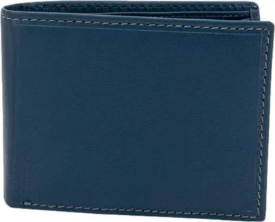 Obrázek produktu pro Friedrich23  16063-5