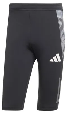 Imagen del producto de Pantalones Adidas Tiro 24 Competition, modelo IP1871