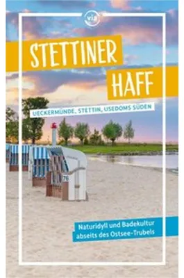 Obrázok produktu pre Stettiner Haff